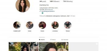 شاهد .. "أصدقاء" ماثيو بيري لم يعلقوا على رحيله حتى الآن.. والجمهور مستغرب!