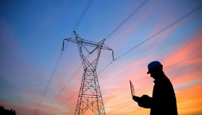 جدول انقطاع الكهرباء الجديد في الإسكندرية.. ماتركبش الأسانسير