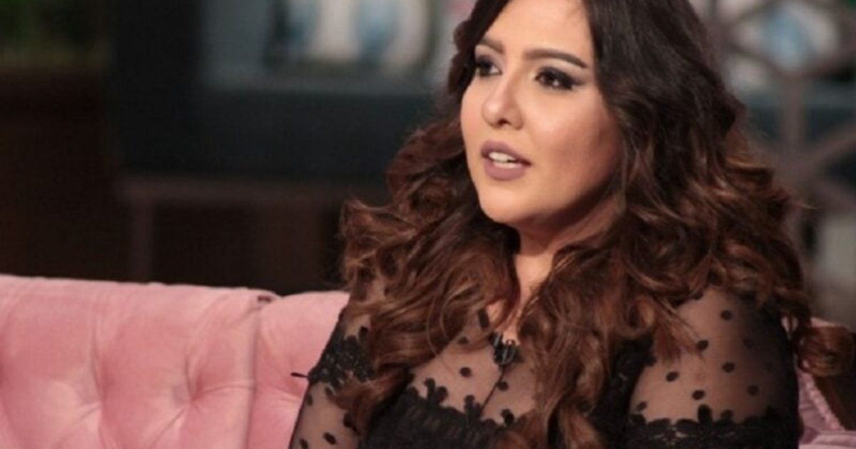 شاهد .. مي كساب لهؤلاء: "يا أنجاس"