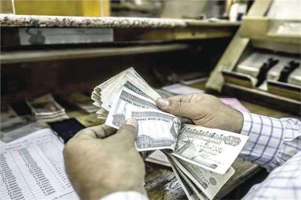 بشرة خير.. موعد صرف الزيادة السنوية للمرتبات والمعاشات 2023