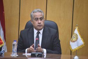 أخبار مصر | وظائف خالية وزارة العمل اليوم الأثنين 30 أكتوبر 2023 .. هتشغل بمرتب 4300 جنيه