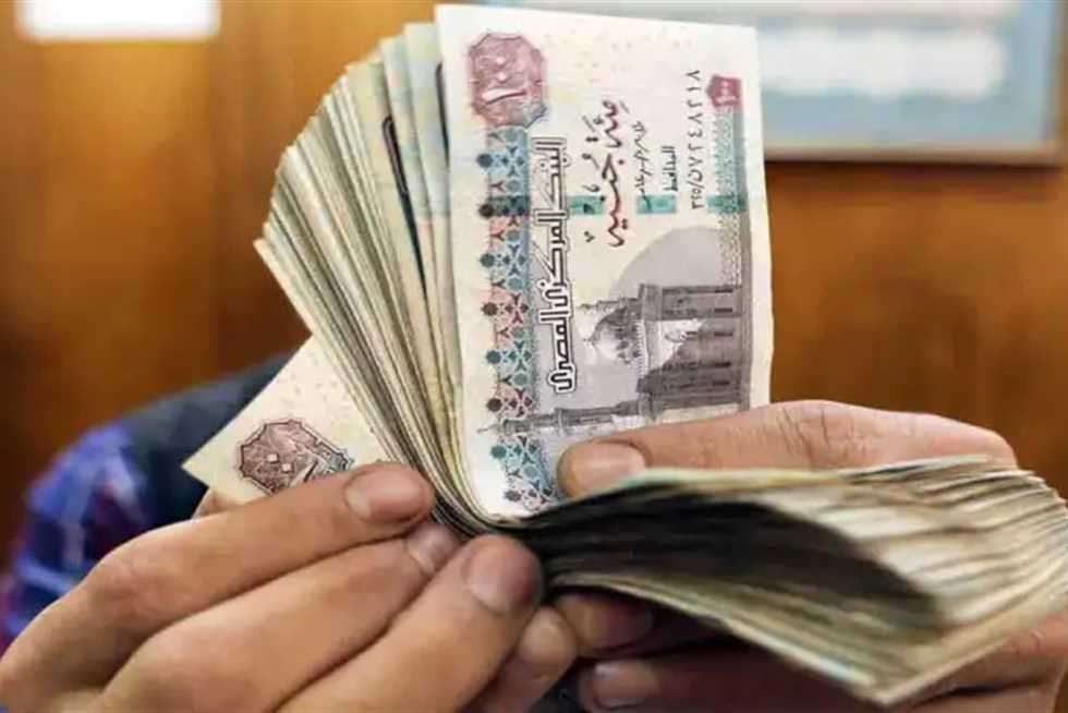 بشرة خير.. موعد صرف الزيادة السنوية للمرتبات والمعاشات 2023