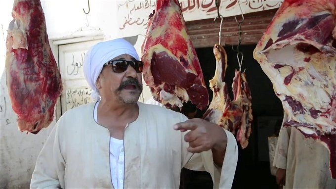 أخبار مصر | انهيار أسعار اللحوم اليوم الاثنين 30 أكتوبر 2023 .. شوف الكيلو عامل كام