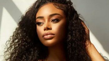 شاهد .. العثور على عارضة أزياء حامل جثة هامدة في الثلاجة والتفاصيل ستصيبكم بالذهول