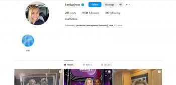 شاهد .. "أصدقاء" ماثيو بيري لم يعلقوا على رحيله حتى الآن.. والجمهور مستغرب!