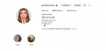 شاهد .. "أصدقاء" ماثيو بيري لم يعلقوا على رحيله حتى الآن.. والجمهور مستغرب!