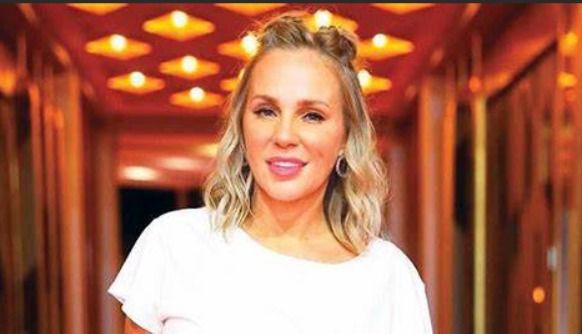 هيا بنا نضحك.. شيرين رضا بتروح عند الميكانيكي تظبط زوايا وشها