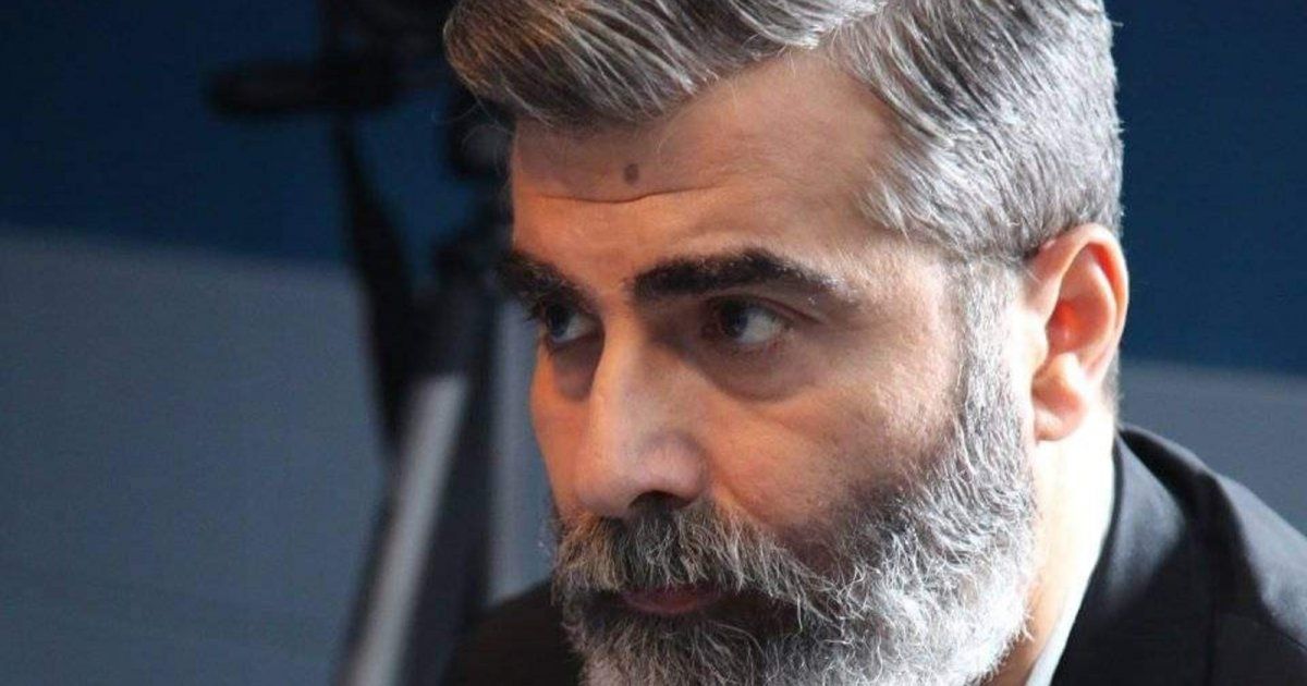 شاهد .. عمار شلق بنقد لاذع للمذيعات خلال تغطيتهن أحداث غزة