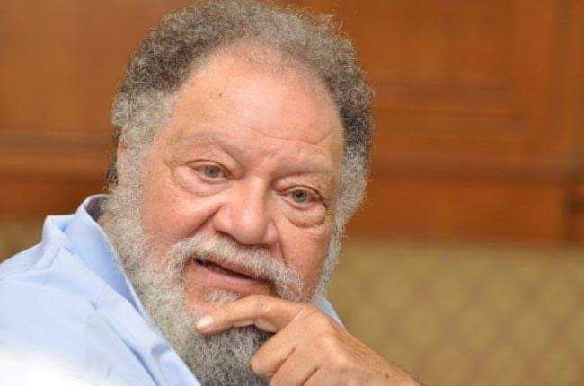 يحيي الفخراني يعود لدراما رمضان ب” عتبات البهجة”