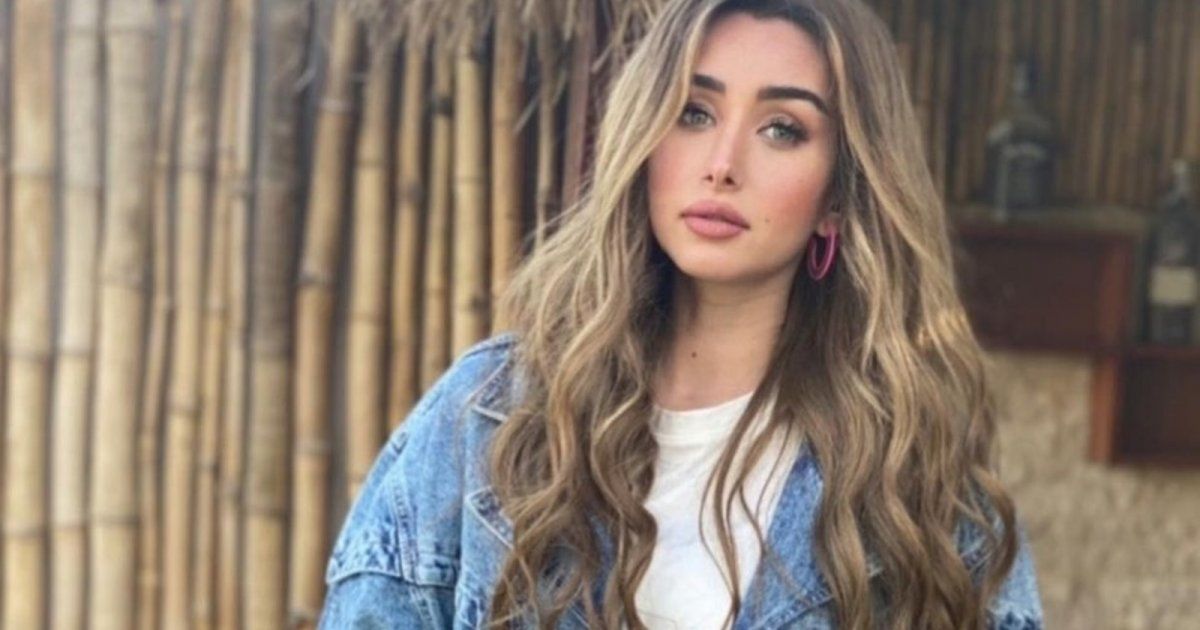 شاهد .. هنا الزاهد توجه رسالة مؤثرة للشباب في هذه الفترة الصعبة