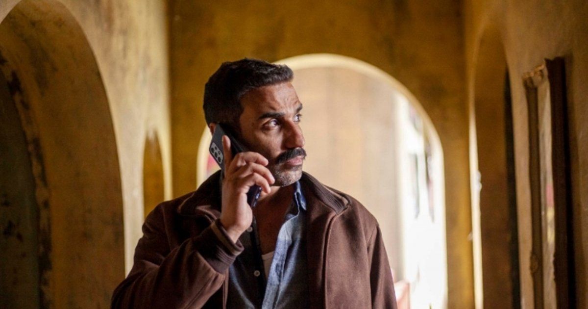 شاهد .. أحمد فهمي يفجع بوفاة قريبته