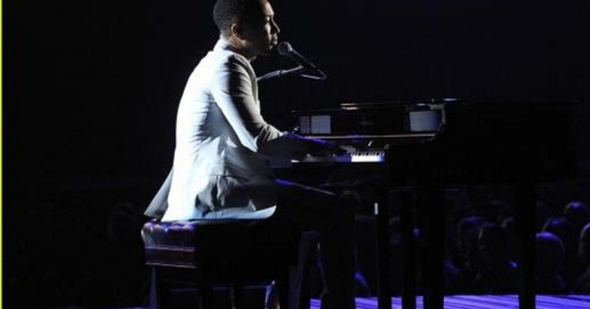 شاهد .. من أجل صحته العقلية فنان أميركي شهير يعلن اعتزاله مواقع التواصل الإجتماعي