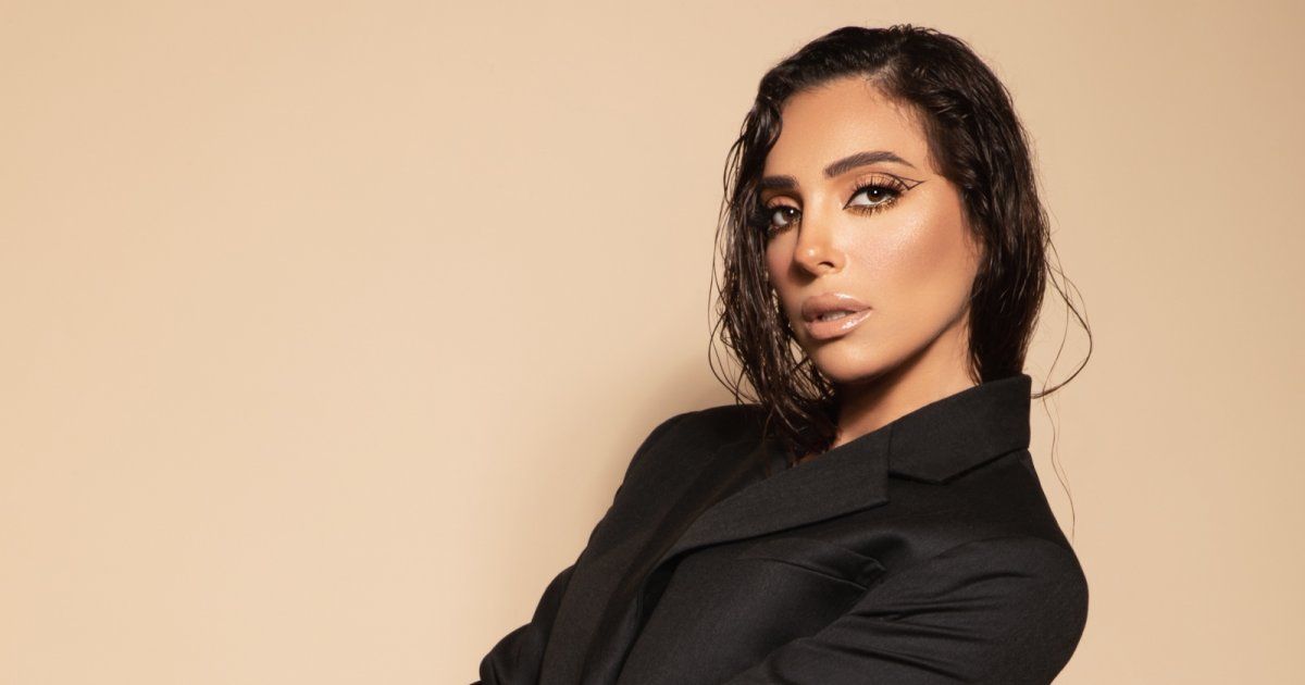 شاهد .. ساشا دحدوح بكلام يدمي القلوب