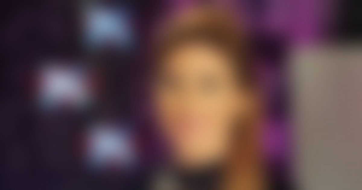 شاهد .. وفاة إعلامية مصرية بعد صراع مع المرض