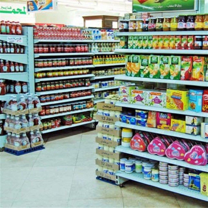 أخبار مصر | أماكن مبادرة تخفيض أسعار السلع في القاهرة والجيزة.. اعرف هتشتري منين؟