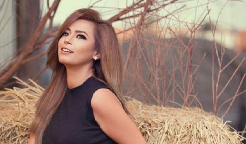 شاهد .. حملة مقاطعة المنتجات الداعمة لـ إسرائيل مستمرة.. وداليا مصطفى تنضم إليها