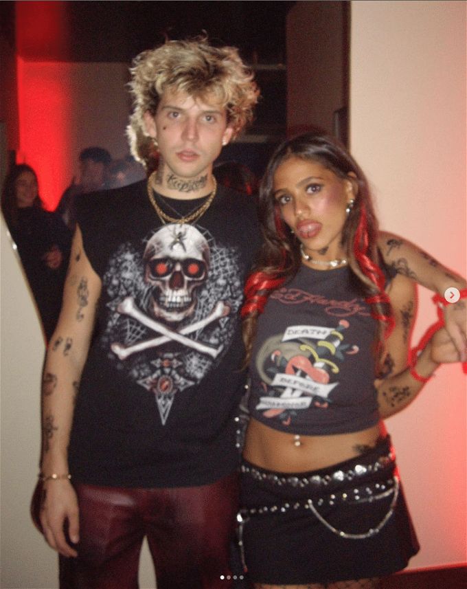 جنا عمرو دياب