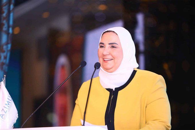 أخبار مصر | يحدث قبل قليل .. وزارة التضامن تخطف قلوب أصحاب المعاشات بشأن هذا الأمر العاجل