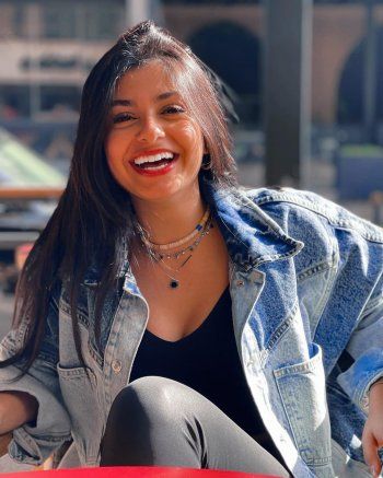 شاهد .. خاص- نجمة "كريستال" جوان زيبق تتحدث عن قصة حبها مع بلال مارتيني.. وهذا هو المبلغ الذي تقاضته