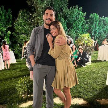 شاهد .. خاص- نجمة "كريستال" جوان زيبق تتحدث عن قصة حبها مع بلال مارتيني.. وهذا هو المبلغ الذي تقاضته