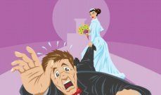 شاهد .. بالصور- أثناء ممارستها الرياضة مع كلبها..كيندال جينر تستعرض رساقة جسمها