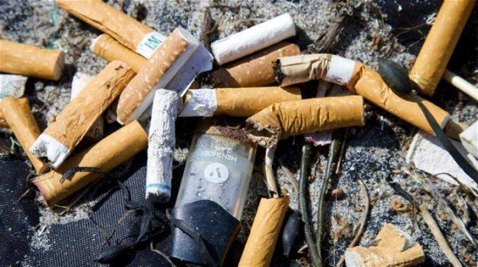 أخبار مصر | أسعار السجائر.. تفاصيل الزيادة الجديدة على كل الأنواع وسعر صادم للكليوباترا