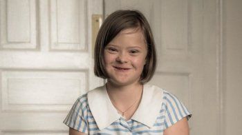 شاهد .. هذه الفتاة أنقذت الجنرال ديغول من الموت...وإليكم وصيته الأخيرة