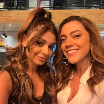 شاهد .. خاص- نجمة "كريستال" جوان زيبق تتحدث عن قصة حبها مع بلال مارتيني.. وهذا هو المبلغ الذي تقاضته