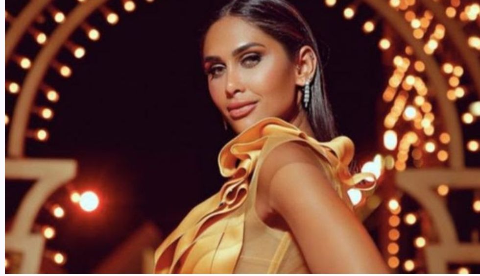 عشرون ممثلا ممنوعين من العمل في مصر : ليه ياعم أشرف