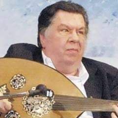 لما ضاع الاورج من عمار الشريعي ضاعت معاه حفلة الست