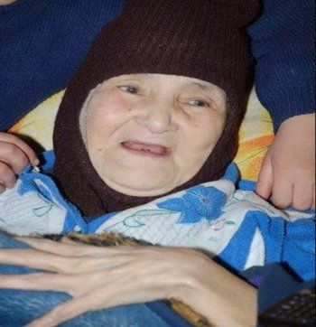 شاهد .. سميحة توفيق.. طلب يدها الملك فاروق وهكذا تدخلت تحية كاريوكا وشادية ساعدتها مادياً