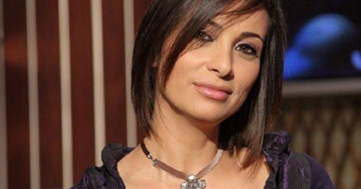 شاهد .. فرح بسيسو تفجع بإستشهاد أقرب الناس اليها في فلسطين !