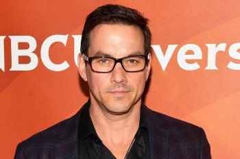 شاهد .. وفاة ممثل أميركي عن عمر يناهز 50 عاماً بعد تعرضه لأزمة قلبية