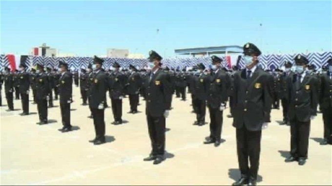 أخبار مصر | معهد معاوني الأمن 2024 .. قرار عاجل من وزارة الداخلية بشأن شروط ورابط التقديم