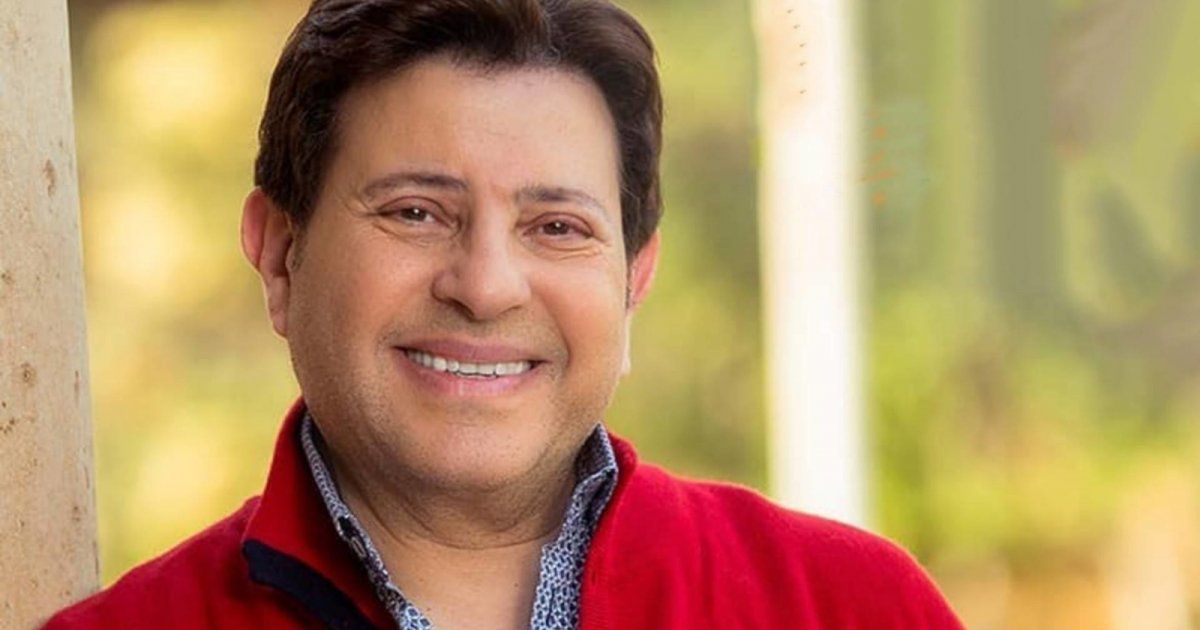 شاهد .. هاني شاكر يخضع لعملية جراحية وهذه أبرز المستجدات