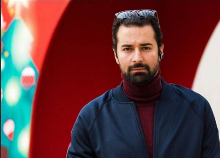 أحمد حاتم إمام أزهر علي المنبر – تفاصيل