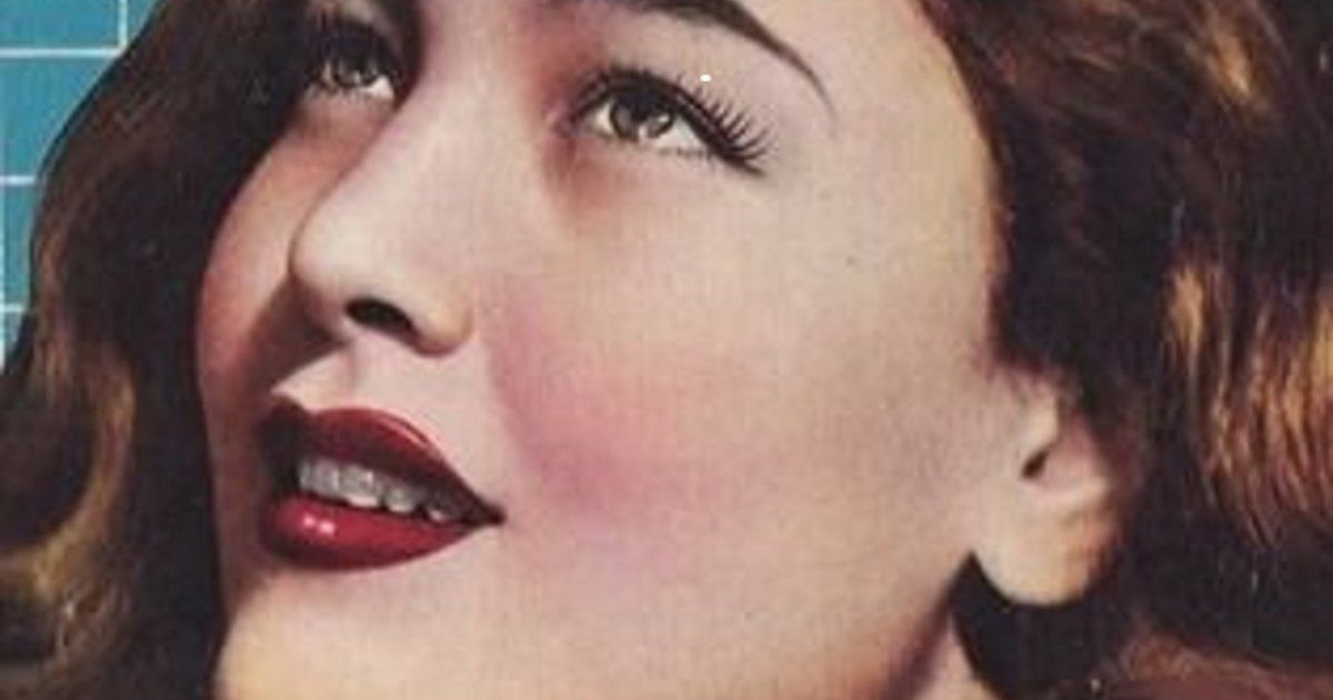 شاهد .. سميحة توفيق.. طلب يدها الملك فاروق وهكذا تدخلت تحية كاريوكا وشادية ساعدتها مادياً