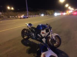 أخبار مصر | بالأسماء .. مصرع وإصابة أكثر من 3 أشخاص في حادث الطريق الزراعي الغربي