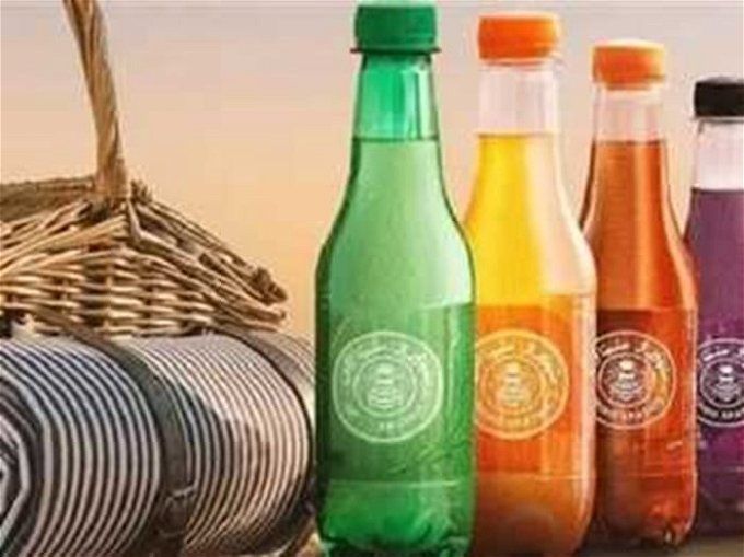 أخبار مصر | سعر زجاجة سبيرو سباتس.. اعرف في كل المحلات بكام دلوقتي