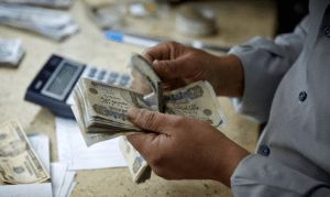 أخبار مصر | على الرغم من بدء الصرف .. التضامن تفاجئ أصحاب المعاشات بمفاجأة جديدة بشأن الزيادة الجديدة : شوف مصيرك