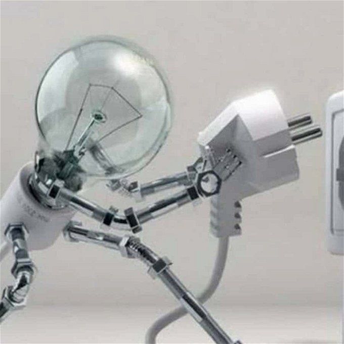 أخبار مصر | جدول تخفيف الأحمال في كل المحافظات.. اعرف مدة انقطاع الكهرباء