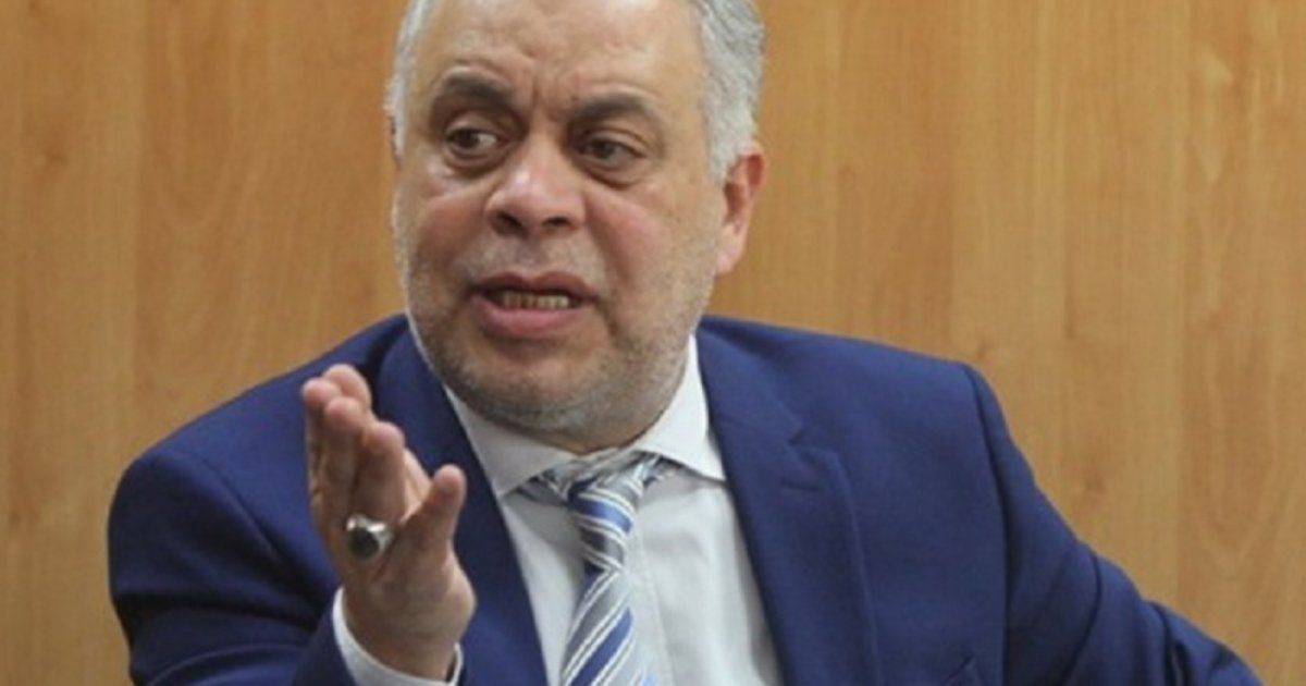 شاهد .. قرار مفاجئ من نقابة الممثلين المصريين بحق مكاتب الكاسنيتغ !