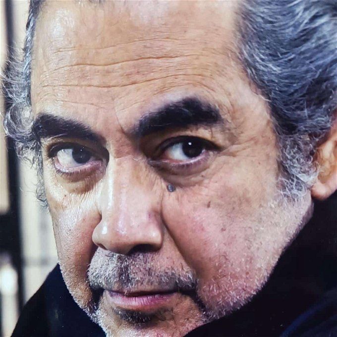 تفاصيل براءة المتهمين في قضية النصب على الفنان صبري عبد المنعم