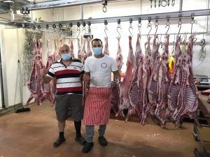 أخبار مصر | زيادة مش على البال .. صدمة في أسعار اللحوم اليوم الخميس 2 نوفمبر 2023