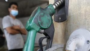 أخبار مصر | أسعار البنزين والسولار الجديدة اليوم 2 نوفمبر 2023.. وزارة البترول تعلن عن مفاجأة قبل قليل