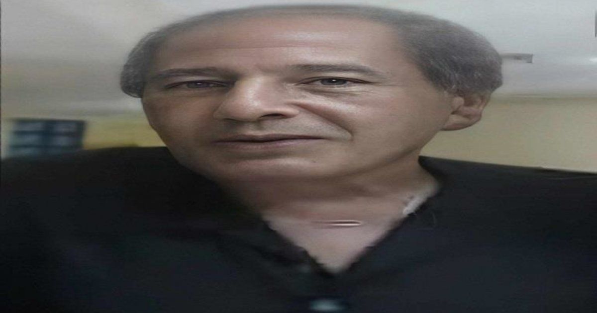 شاهد .. وفاة الشاعر الغنائي محمد قصاص .. تعامل مع عدد من الفنانين العرب من بينهم راغب علامة أيهاب توفيق وهشام عباس