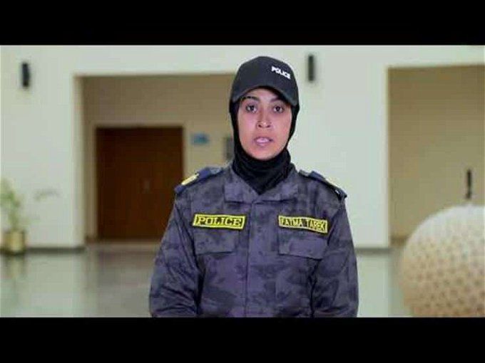 أخبار مصر | أماكن اختبارات معهد معاوني الأمن في المحافظات.. الدفعة التاسعة 2023