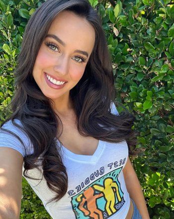 شاهد .. بالصور- هذا ما قاله ماثيو بيري قبل يوم واحد من وفاته لصديقته الفنزويلية