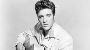 شاهد .. قبل ماثيو بيري.. قصص الوفاة في حوض الإستحمام لا تنتهي في عالم هوليوود