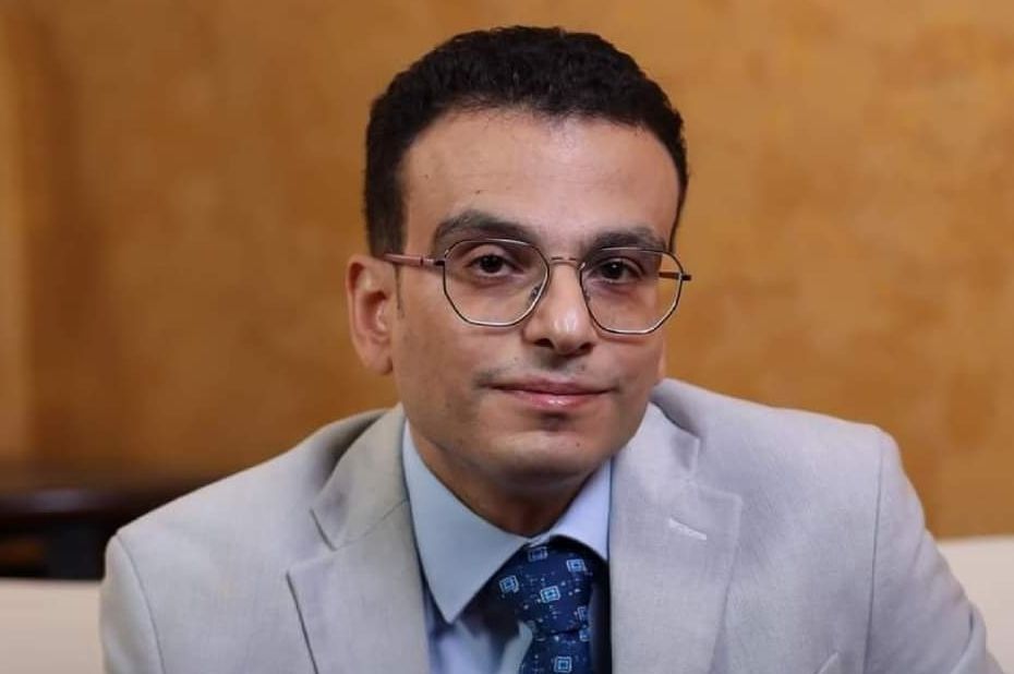 أمير إسكندر بتاع الإستقالات المفاجأة : بعد الجونة جاء مهرجان القاهرة